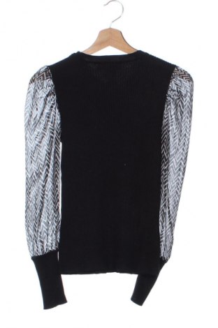 Damski sweter DKNY, Rozmiar XS, Kolor Czarny, Cena 338,99 zł