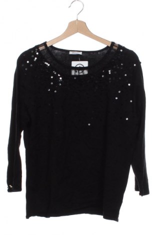 Damenpullover Damart, Größe XL, Farbe Schwarz, Preis € 9,99