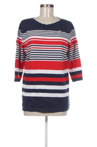 Női pulóver Damart, Méret XL, Szín Sokszínű, Ár 5 609 Ft