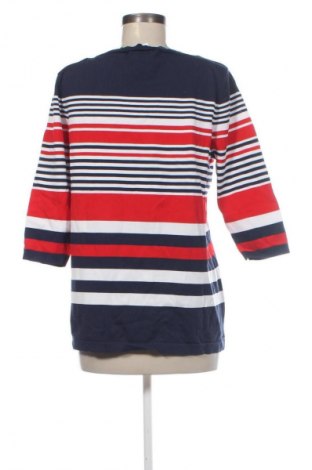 Női pulóver Damart, Méret XL, Szín Sokszínű, Ár 5 609 Ft