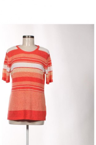 Damenpullover Damart, Größe L, Farbe Mehrfarbig, Preis 8,99 €
