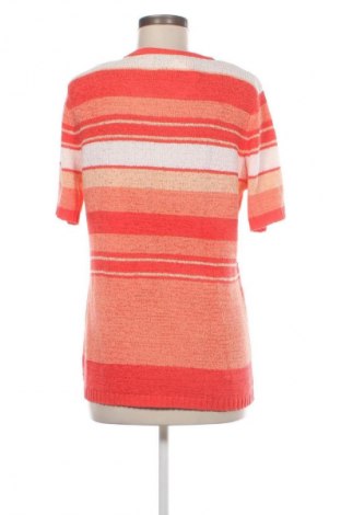 Damenpullover Damart, Größe L, Farbe Mehrfarbig, Preis 8,99 €