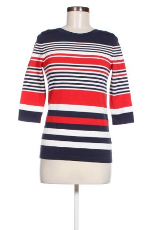 Damenpullover Damart, Größe M, Farbe Mehrfarbig, Preis 20,99 €