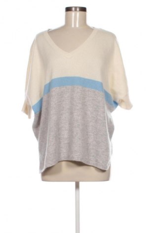 Pulover de femei Darling Harbour, Mărime M, Culoare Multicolor, Preț 202,99 Lei