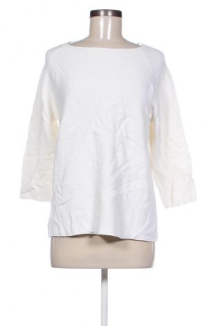 Damenpullover Darling Harbour, Größe L, Farbe Weiß, Preis € 43,99