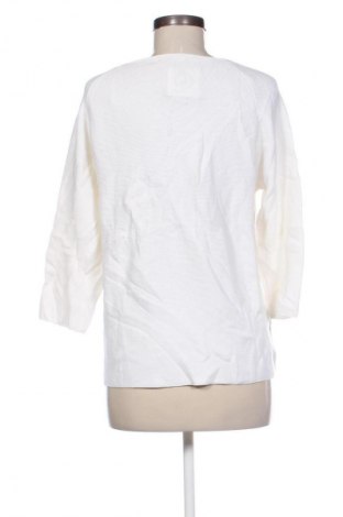 Damenpullover Darling Harbour, Größe L, Farbe Weiß, Preis € 43,99