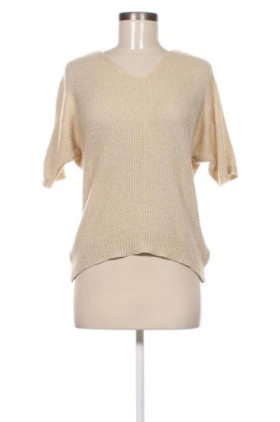 Damenpullover Defacto, Größe S, Farbe Mehrfarbig, Preis € 20,99