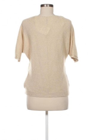 Damenpullover Defacto, Größe S, Farbe Mehrfarbig, Preis € 20,99
