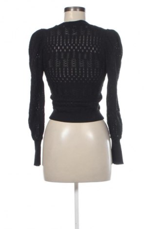 Damski sweter Desigual, Rozmiar S, Kolor Czarny, Cena 203,99 zł