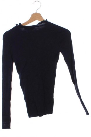 Damenpullover Dorothy Perkins, Größe XS, Farbe Blau, Preis 22,99 €