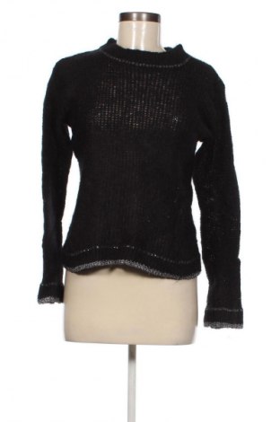 Damenpullover Dranella, Größe M, Farbe Schwarz, Preis 17,99 €