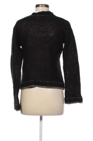 Damenpullover Dranella, Größe M, Farbe Schwarz, Preis 17,99 €
