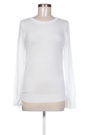 Damski sweter Drykorn for beautiful people, Rozmiar M, Kolor Biały, Cena 338,99 zł