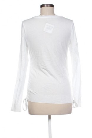 Damski sweter Drykorn for beautiful people, Rozmiar M, Kolor Biały, Cena 338,99 zł