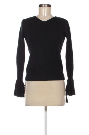 Damenpullover EMMA & ASHLEY, Größe S, Farbe Schwarz, Preis € 20,99