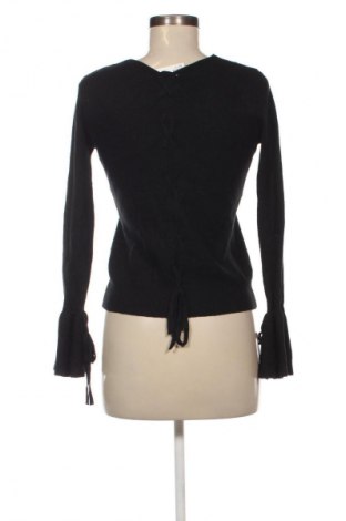 Damenpullover EMMA & ASHLEY, Größe S, Farbe Schwarz, Preis € 20,99