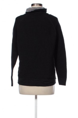 Női pulóver Edc By Esprit, Méret S, Szín Fekete, Ár 8 713 Ft