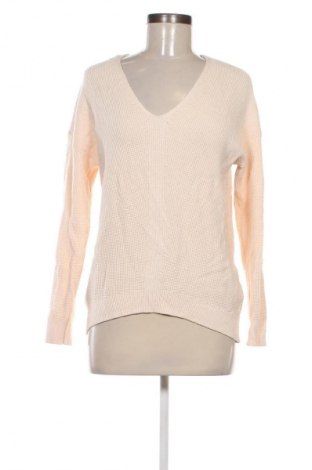 Damenpullover Edc By Esprit, Größe S, Farbe Beige, Preis € 28,99