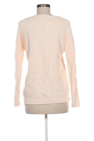 Damenpullover Edc By Esprit, Größe S, Farbe Beige, Preis € 28,99