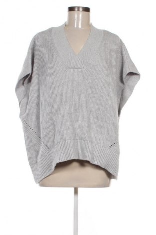 Damski sweter Edc By Esprit, Rozmiar XL, Kolor Szary, Cena 134,99 zł