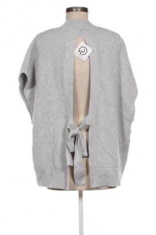 Damski sweter Edc By Esprit, Rozmiar XL, Kolor Szary, Cena 134,99 zł