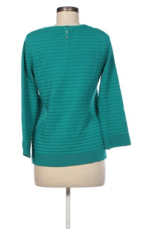 Dámsky pulóver Edc By Esprit, Veľkosť S, Farba Zelená, Cena  23,95 €