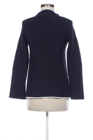 Damenpullover Edc By Esprit, Größe S, Farbe Blau, Preis 28,99 €