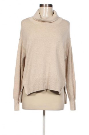 Damenpullover Edc By Esprit, Größe S, Farbe Beige, Preis € 28,99