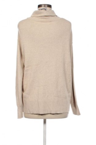 Damenpullover Edc By Esprit, Größe S, Farbe Beige, Preis € 28,99