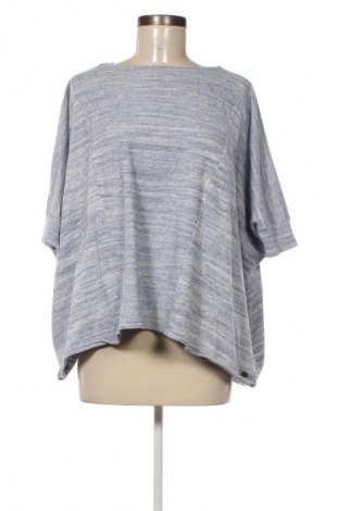 Damenpullover Edc By Esprit, Größe S, Farbe Mehrfarbig, Preis 28,99 €
