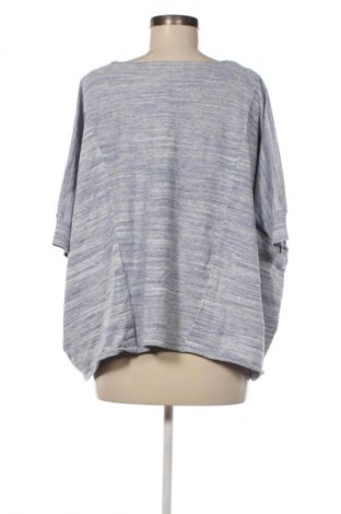 Damenpullover Edc By Esprit, Größe S, Farbe Mehrfarbig, Preis 28,99 €