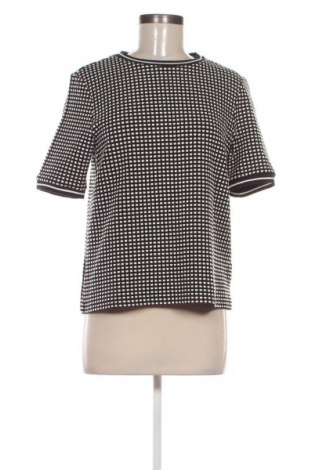Női pulóver Edc By Esprit, Méret L, Szín Sokszínű, Ár 11 099 Ft