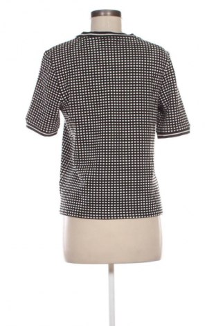 Női pulóver Edc By Esprit, Méret L, Szín Sokszínű, Ár 11 099 Ft