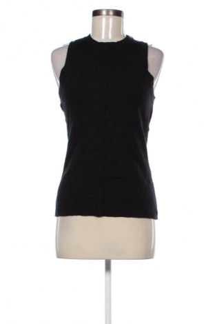 Damski sweter Eksept, Rozmiar XL, Kolor Czarny, Cena 134,99 zł