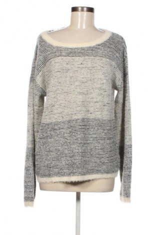 Damenpullover Emoi By Emonite, Größe L, Farbe Mehrfarbig, Preis 28,99 €