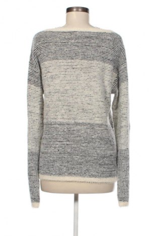 Damenpullover Emoi By Emonite, Größe L, Farbe Mehrfarbig, Preis 28,99 €
