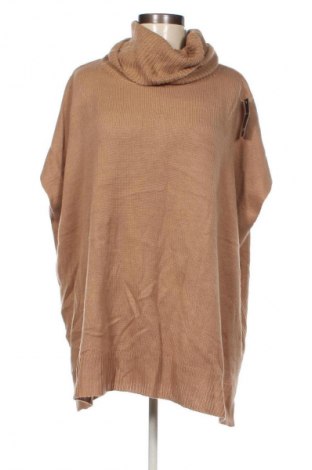 Pulover de femei Esmara, Mărime XL, Culoare Bej, Preț 101,99 Lei