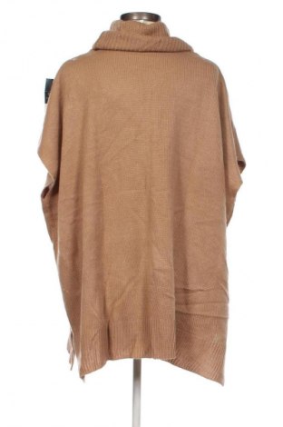 Pulover de femei Esmara, Mărime XL, Culoare Bej, Preț 101,99 Lei