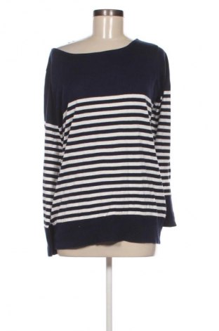 Damenpullover Esmara, Größe XL, Farbe Mehrfarbig, Preis € 20,99
