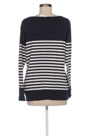 Damenpullover Esmara, Größe XL, Farbe Mehrfarbig, Preis € 20,99