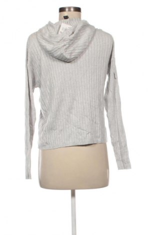 Damenpullover Esmara, Größe S, Farbe Grau, Preis 20,99 €