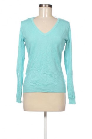 Pulover de femei Esmara, Mărime S, Culoare Verde, Preț 150,99 Lei