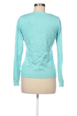 Pulover de femei Esmara, Mărime S, Culoare Verde, Preț 150,99 Lei