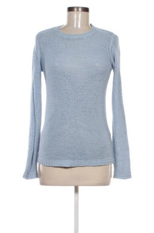 Damski sweter Esmara, Rozmiar S, Kolor Niebieski, Cena 95,99 zł