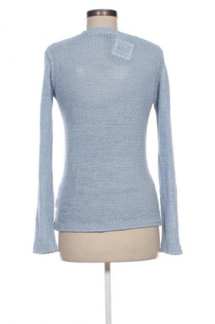 Damski sweter Esmara, Rozmiar S, Kolor Niebieski, Cena 95,99 zł