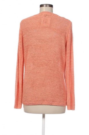 Pulover de femei Esmara, Mărime M, Culoare Roz, Preț 94,99 Lei