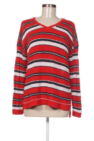 Pulover de femei Esmara, Mărime XL, Culoare Multicolor, Preț 94,99 Lei