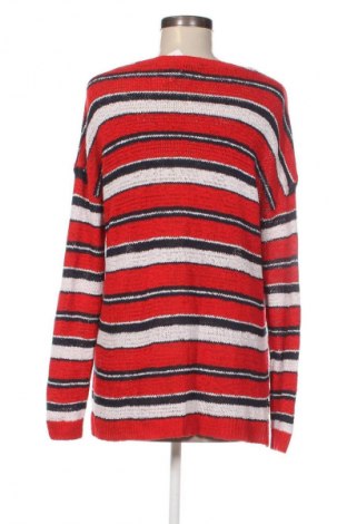 Pulover de femei Esmara, Mărime XL, Culoare Multicolor, Preț 94,99 Lei