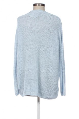 Női pulóver Esmara, Méret XL, Szín Kék, Ár 12 449 Ft