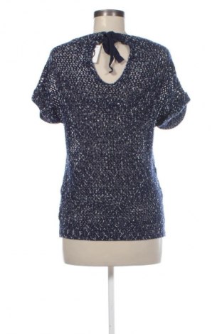 Pulover de femei Esmara, Mărime S, Culoare Multicolor, Preț 94,99 Lei